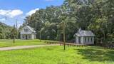 74 Gore Road - Photo 31
