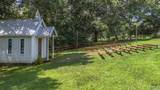 74 Gore Road - Photo 32