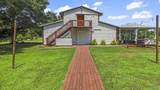 74 Gore Road - Photo 33