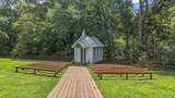 74 Gore Road - Photo 34