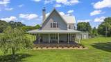 74 Gore Road - Photo 36