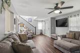 74 Gore Road - Photo 37