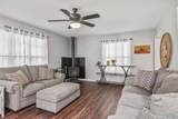 74 Gore Road - Photo 38