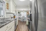 74 Gore Road - Photo 39