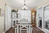 74 Gore Road - Photo 40