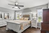 74 Gore Road - Photo 41