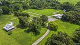74 Gore Road - Photo 44