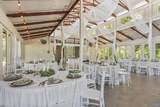 74 Gore Road - Photo 6