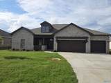 22635 Donahue Drive - Photo 1