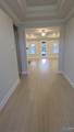 22635 Donahue Drive - Photo 10