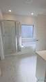 22635 Donahue Drive - Photo 11