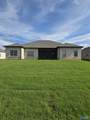 22635 Donahue Drive - Photo 12
