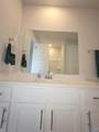 22635 Donahue Drive - Photo 14