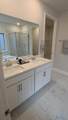 22635 Donahue Drive - Photo 17