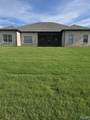 22635 Donahue Drive - Photo 18