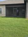 22635 Donahue Drive - Photo 19