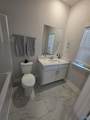 22635 Donahue Drive - Photo 21