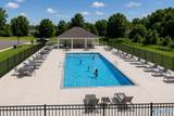 22635 Donahue Drive - Photo 23
