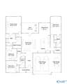 22635 Donahue Drive - Photo 25