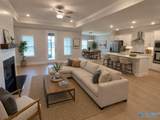 22635 Donahue Drive - Photo 26