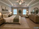 22635 Donahue Drive - Photo 27