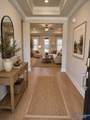 22635 Donahue Drive - Photo 28