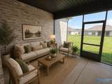 22635 Donahue Drive - Photo 29