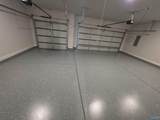 22635 Donahue Drive - Photo 30