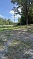 6810 Mcclellan Boulevard - Photo 48