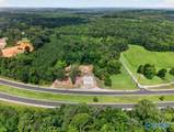 6810 Mcclellan Boulevard - Photo 49