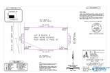 LOT 3 Kristi Lane - Photo 4