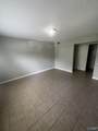 120 Michael Avenue - Photo 1