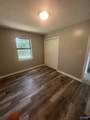 120 Michael Avenue - Photo 10