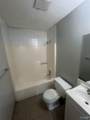 120 Michael Avenue - Photo 11
