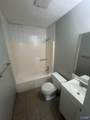120 Michael Avenue - Photo 12
