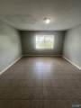 120 Michael Avenue - Photo 13