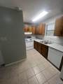 120 Michael Avenue - Photo 3
