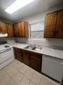 120 Michael Avenue - Photo 4
