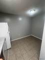 120 Michael Avenue - Photo 5