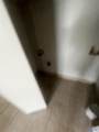 120 Michael Avenue - Photo 6