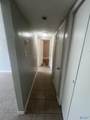 120 Michael Avenue - Photo 7