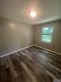 120 Michael Avenue - Photo 8