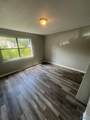 120 Michael Avenue - Photo 9