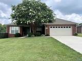 105 Burwell Hills Drive - Photo 1