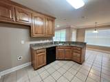 105 Burwell Hills Drive - Photo 10