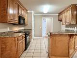105 Burwell Hills Drive - Photo 11
