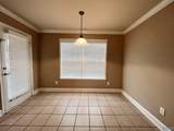 105 Burwell Hills Drive - Photo 12