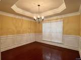 105 Burwell Hills Drive - Photo 13