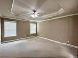 105 Burwell Hills Drive - Photo 14