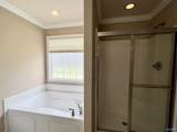 105 Burwell Hills Drive - Photo 15